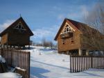 Продаю дачу, Дмитровское (Рогачевское) ш. 35 км от МКАД