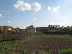 Участок 8 соток 30 км от МКАД по Новорязанскому шоссе ПМЖ