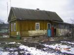Продам жилой дом