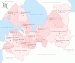 Продается участок 30 соток