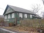 Продам дома в том числе на Валдае, озере Селигер, 140-330 км от СПб