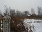ВОЛОДАРКА уч.10 сот.ИЖС все комм.