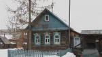 Продам дом деревня Кадниково Сысертский район 40 км. от города