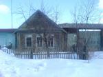 Продам дом с. Тюбук, Челяб. направ., 85 км от Екат-га