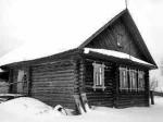 Городецкий р-н. Дом 90 кв.м, пос. Победа, 50 км от Н.Н., вода в доме, 100 соток, 2 сарая, лес, 550 т.р.