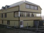 ПРОДАЕТСЯ ДОМ 2007Г ПОСТРОЙКИ В КРАСНОДАРСКОМ КРАЕ ТУАПСИНСКОГО РАЙОНА С.ТЕНГИНКА.ПЛОЩАДЬ УЧАСТКА 0,10 ГАДО СОЧИ-150 КМ,ДО ТУАПСЕ-50 КМ, ДО МОРЯ И ФЕДЕРАЛЬНОЙ ТРАССЫ-4 КМ.ДОМ НАХОДИТСЯ В ЖИВОПИСНОМ, ЭКОЛОГИЧЕСКИ ЧИСТОМ РАЙОНЕ,ВОКРУГ ЛЕС, ГОРЫ,ВОДОПАСЫ,РЕК