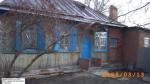Продается Дом в 20 км от Краснодара по трассе "Дон", с.Красносельское в центре з.у. 28 соток ф=25 м цена 1,2 млн