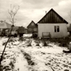 20 минут до центра города. Работать в городе, жить на свежем воздухе и наслаждаться покоем и природой