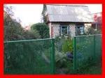 Продам дачу г.Бердск НСО (водозабор)