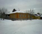 Продам дом (г. Полевской, 40 км от Екатеринбурга)