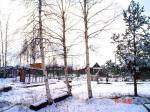 Продам участок 12 (10) сот. Красное Село, собственность, эл-во 3фазы 380 В