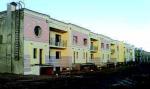 Продам Таунхаус (Ярославское напр.,14 км от МКАД)