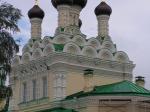 продам дачу. Спб +140 км