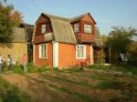 Продам дачу г. Обнинск 85 км от МКАД