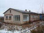 Продам дом в Солецском р-н. Новгородской области.
