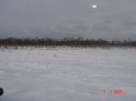 Продам пай 156 га у реки (г.Старая Ладога)