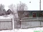 Продам дом с участком от С-Петербурга 90км., Волосовский р-н.