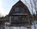 Продам дом Тосненский р-он
