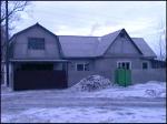 Продается дом с мебелью и техникой в Лесозаводске (Приморский край)