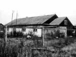 Краснобаковский р-н. 1/2 дома, 60 кв.м, с.Кириллово, 180 км от Н.Н., комм. в доме, 7 сот., р.Уста, 170