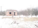 Дачный участок 10соток в курортном городе Ейске
