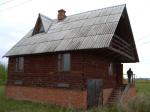 Продам дом (Дмитровское шоссе "Вербилки")