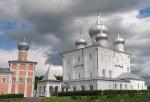 ПРОДАМ участок в дер. ХУТЫНЬ (город В. НОВГООРОД - 5 км)