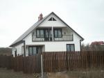 Продам новый дом с участком рядом г.Ломоносов
