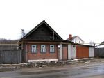 Продам дом, г.Балахна, 25км от Н. Новгорода