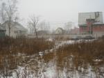 ВОЛОДАРКА уч-ок 10 сот.ИЖС