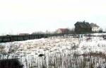 17 соток ИЖС в Романовке