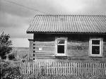 Варнавинский р-н. 1/2 дома, 40м, д.Заболотье, 200 км от Н.Н., 17 соток, вода в доме, асф. 100м, 70 т.р.