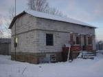 Кировец-2 Дом 8х13, 2-х этажный Сад-во
