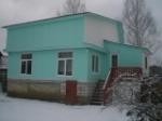 Срочно! Продам дачу.