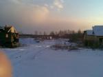 Продам УЧАСТОК в Парголово