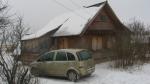 продам дом с2 участками в НОВГОРОДСКОЙ области