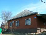 Продам дом (ст. Новотиторовская, 10 км)