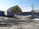 Продам дом с. Щелкун от Екатеринбурга 70 км