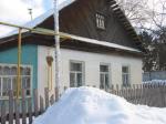 Продаю дом в г. Сысерть от Екатеринбурга 30 км