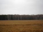 Симферопольское ш., 60 км от МКАД, -Крюково. ИЖС. Участок рядом с лесом. Живописное место, коттеджная застройка