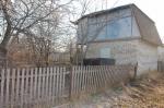 Продам дачу! 2этажный дом с балконом,5 соток,электричество круглый год.