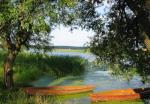 Чеховский район.д.ВЕНЮКОВО.Из первых рук.ТОРГ.
