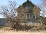 продам дом в п.Полотняный завод (Усадьба Гончаровых)