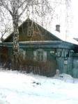 Продам дом