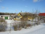 ШУНДОРОВО дом на уч-ке 38 сот.ИЖС все комм.