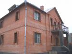 Продаю коттедж 300 кв.м. 15 км МКАД Калужское/ Киевское ш. на участке 15 соток.