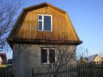 продам участок