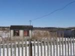 130 км, участок 7 соток, ИЖС, летняя постройка, 30 метров р.Отаевка, 100 м р.Сясь, жилая деревня, элек-во.