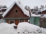продаю зем. учас. 15 сот в г.Богородске