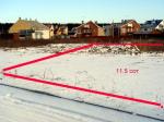 СТРЕЛЬНА уч-ок 11.5 соток ИЖС